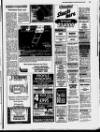 Northampton Mercury Friday 07 April 1989 Page 25