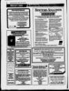 Northampton Mercury Friday 07 April 1989 Page 28