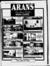Northampton Mercury Friday 07 April 1989 Page 32
