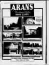 Northampton Mercury Friday 07 April 1989 Page 34