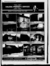 Northampton Mercury Friday 07 April 1989 Page 38