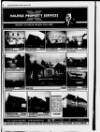 Northampton Mercury Friday 07 April 1989 Page 40
