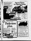 Northampton Mercury Friday 07 April 1989 Page 53