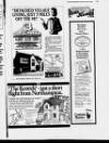 Northampton Mercury Friday 07 April 1989 Page 57