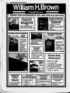 Northampton Mercury Friday 07 April 1989 Page 64