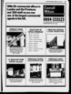 Northampton Mercury Friday 07 April 1989 Page 65