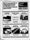 Northampton Mercury Friday 07 April 1989 Page 66
