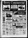 Northampton Mercury Friday 07 April 1989 Page 69