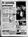 Northampton Mercury Friday 14 April 1989 Page 3