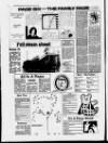 Northampton Mercury Friday 14 April 1989 Page 6