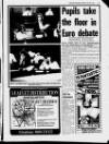 Northampton Mercury Friday 14 April 1989 Page 17