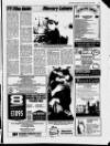 Northampton Mercury Friday 14 April 1989 Page 21