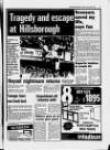 Northampton Mercury Friday 21 April 1989 Page 3