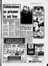 Northampton Mercury Friday 21 April 1989 Page 5