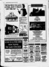 Northampton Mercury Friday 21 April 1989 Page 60