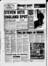 Northampton Mercury Friday 21 April 1989 Page 88