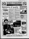 Northampton Mercury Friday 28 April 1989 Page 17