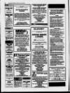 Northampton Mercury Friday 28 April 1989 Page 30