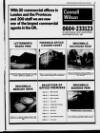 Northampton Mercury Friday 28 April 1989 Page 69