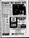 Northampton Mercury Friday 05 May 1989 Page 5