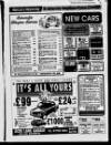 Northampton Mercury Friday 05 May 1989 Page 67