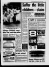 Northampton Mercury Friday 12 May 1989 Page 3