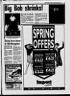 Northampton Mercury Friday 12 May 1989 Page 11