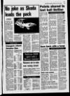 Northampton Mercury Friday 12 May 1989 Page 75
