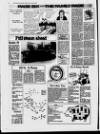 Northampton Mercury Friday 19 May 1989 Page 6