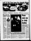 Northampton Mercury Friday 26 May 1989 Page 14