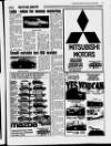 Northampton Mercury Friday 26 May 1989 Page 17