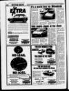 Northampton Mercury Friday 26 May 1989 Page 18