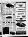 Northampton Mercury Friday 26 May 1989 Page 21