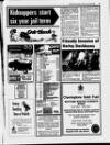 Northampton Mercury Friday 26 May 1989 Page 25