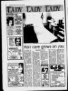 Northampton Mercury Friday 26 May 1989 Page 26