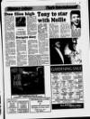 Northampton Mercury Friday 26 May 1989 Page 27