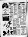 Northampton Mercury Friday 26 May 1989 Page 28