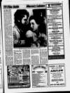 Northampton Mercury Friday 26 May 1989 Page 29