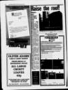 Northampton Mercury Friday 26 May 1989 Page 32