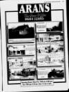 Northampton Mercury Friday 26 May 1989 Page 35