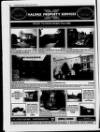 Northampton Mercury Friday 26 May 1989 Page 38