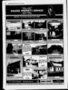 Northampton Mercury Friday 26 May 1989 Page 40