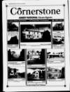 Northampton Mercury Friday 26 May 1989 Page 42