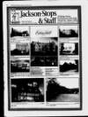 Northampton Mercury Friday 26 May 1989 Page 46