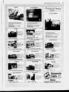 Northampton Mercury Friday 26 May 1989 Page 53