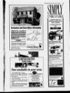Northampton Mercury Friday 26 May 1989 Page 59