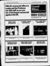Northampton Mercury Friday 26 May 1989 Page 68