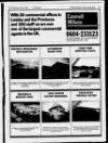 Northampton Mercury Friday 26 May 1989 Page 69