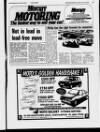 Northampton Mercury Friday 26 May 1989 Page 75
