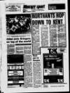 Northampton Mercury Friday 26 May 1989 Page 92